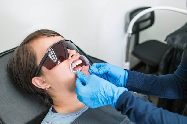 Best Emergency Wisdom Tooth Extraction in New Market, AL