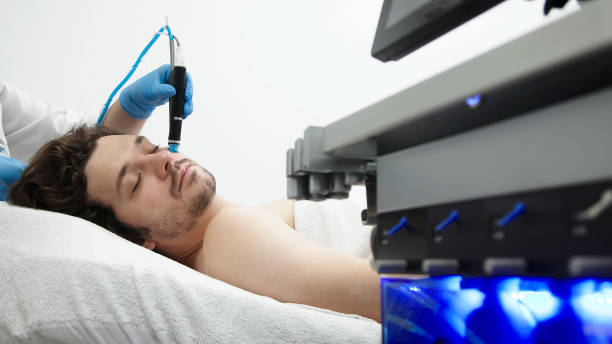 Best Emergency Care for Gum Disease in New Market, AL